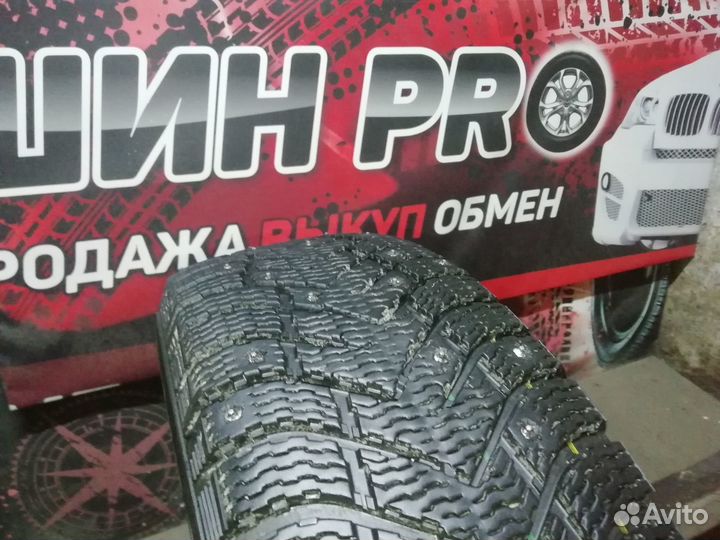 Cordiant Snow Cross 2 205/65 R15