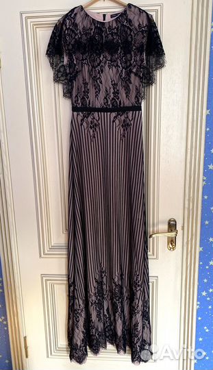 Платье isabel garcia