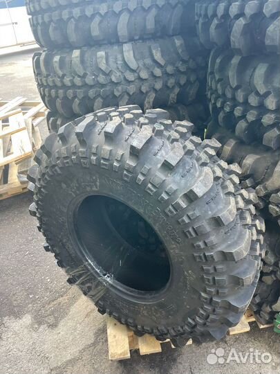 Superstone 4x4 35/11.5 R15