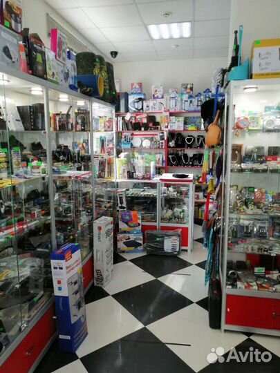 Весы ручные, ювелирные цифровые