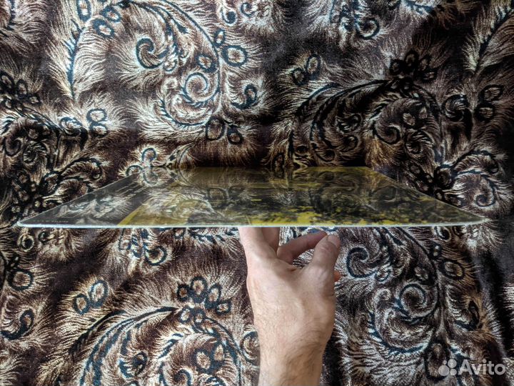 Paul Chambers Sextet Whims Of Chambers US 1972 SS