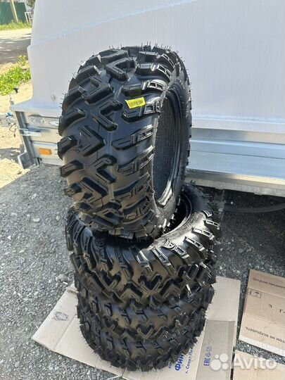 Шины Колеса для квадроцикл