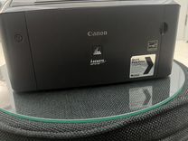Canon LBP 3010B