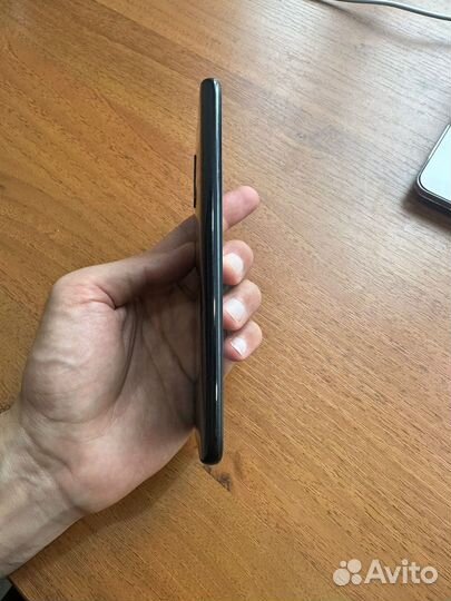 HONOR 9X, 4/64 ГБ