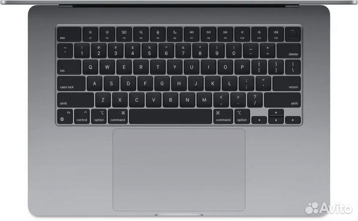Apple mqkp3ZP/A