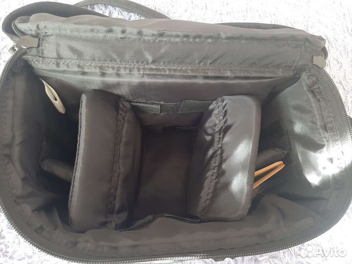 Сумка для камеры