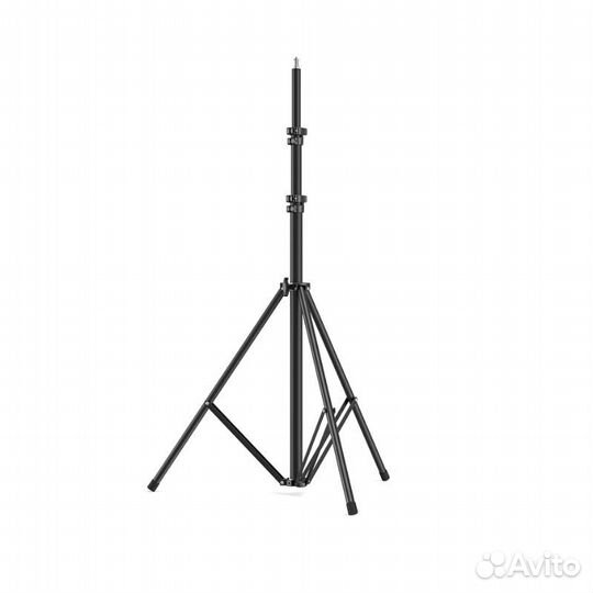 SmallRig 3736 Стойка для оборудования RA-S280 Air