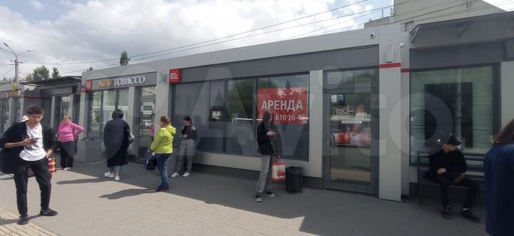 Театральная площадь, Св-го назн-я, 15.75 м²