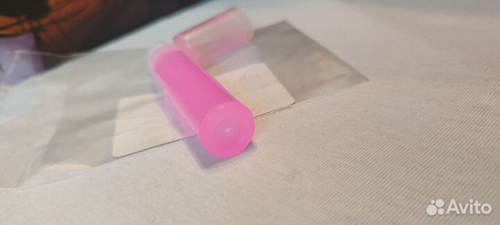 Chloe eau de parfum 3 мл