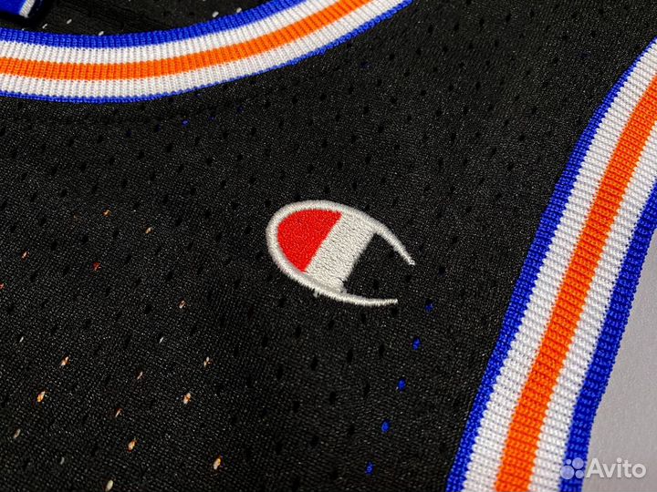 Баскетбольная джерси Майкл Джордан