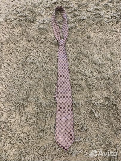 Галстук Henderson новый