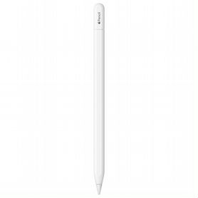 Стилус Apple Pencil (USB-C)