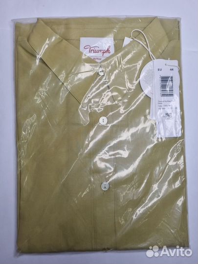 Платье Triumph EU 44