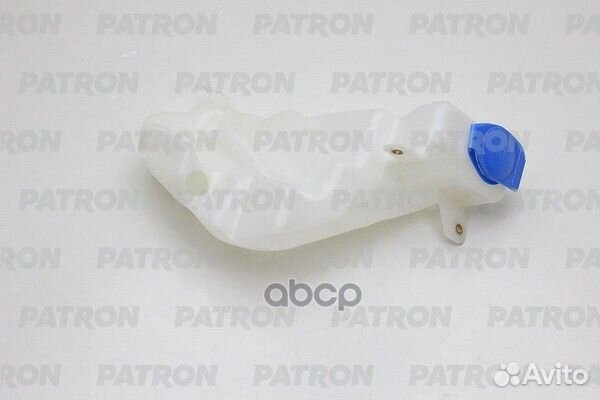 Бачок стеклоомывателя VW Passat (B5) 1996-2000