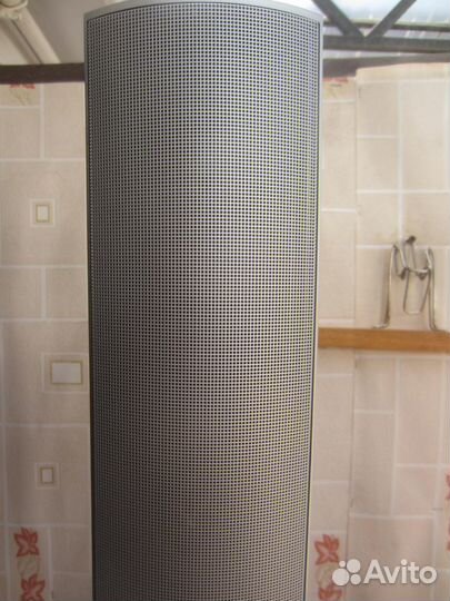 Акустическая система Panasonic SB-FS880