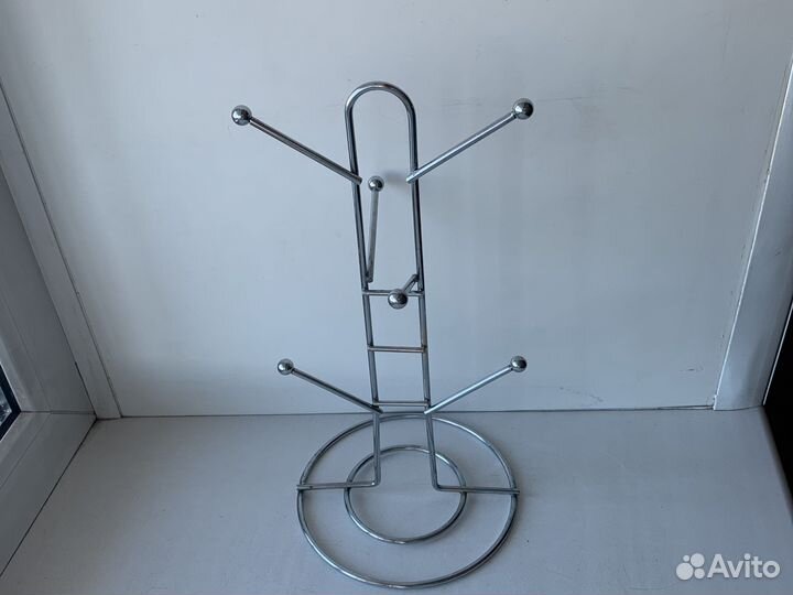 Держатель для кружек