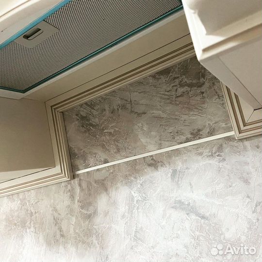 Кухня новая кухонный гарнитур