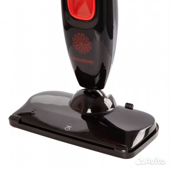 Endever odyssey Q-607