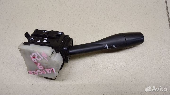 Переключатель поворотов подрулевой Outlander (CU)