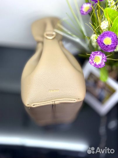 Сумка женская polene