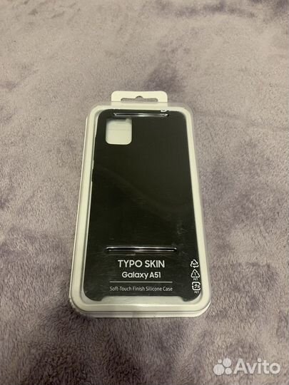 Чехол для телефона