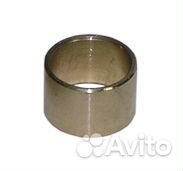 Втулка сателлита дифференциала раздаточной коробки