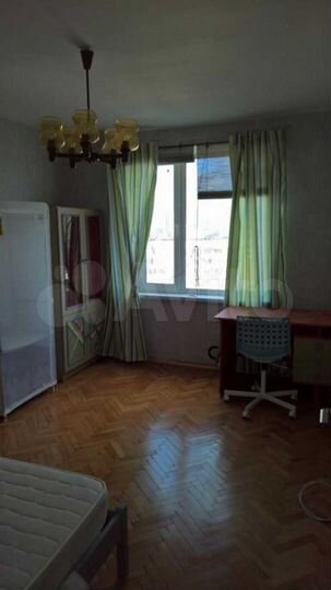 2-к. квартира, 47 м², 12/13 эт.