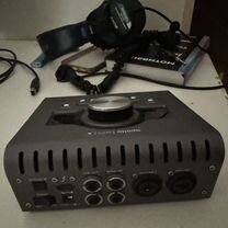 Uad apollo twin x thunderbolt type c