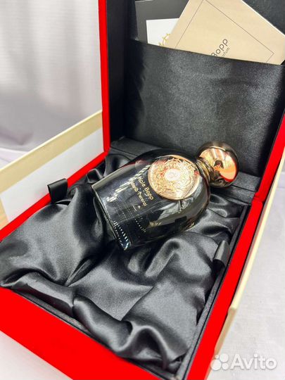 Tiziana terenzi hale bopp