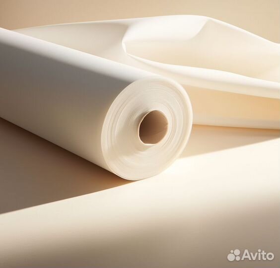 Полурукав, пвд, 229 см.,128 мкр