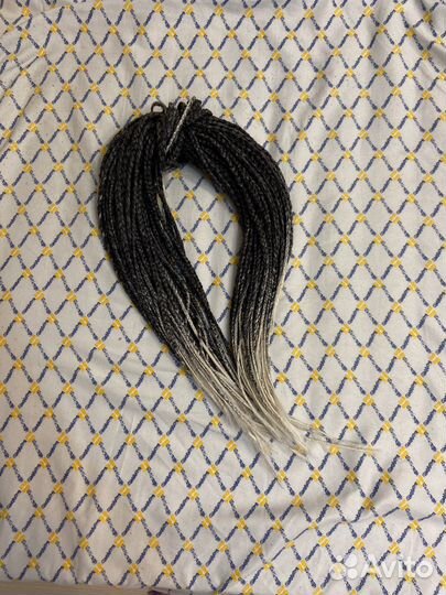 Новый комплект Д.Е. Кос