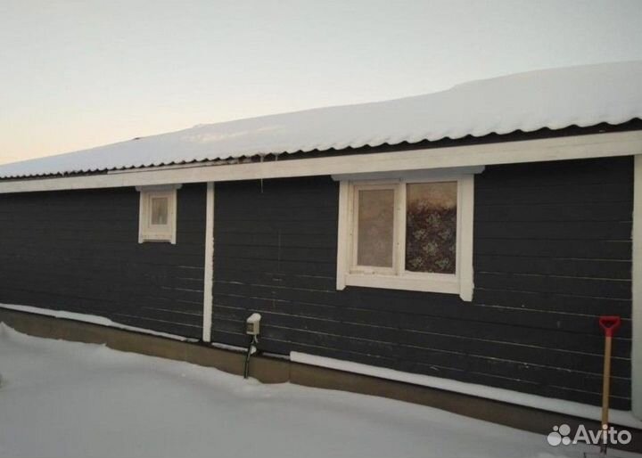 Фасадные панели цокольные