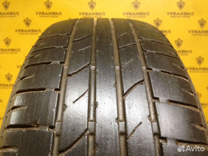 Bridgestone Turanza ER30 195/60 R15 88H