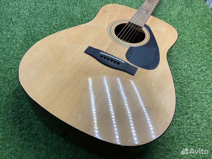 Yamaha F310 Покупка/Продажа