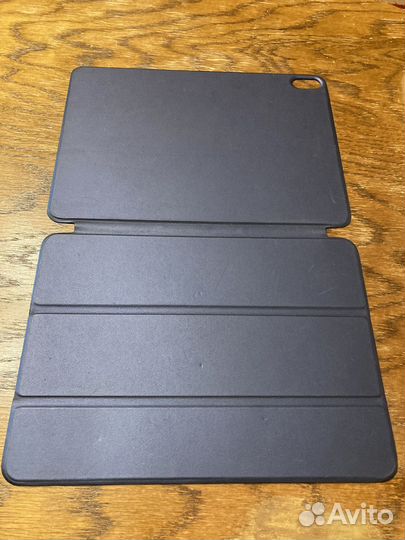Чехол на iPad pro 11 2018