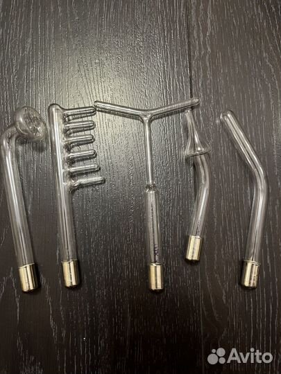 Дарсонваль ультратек сд 199