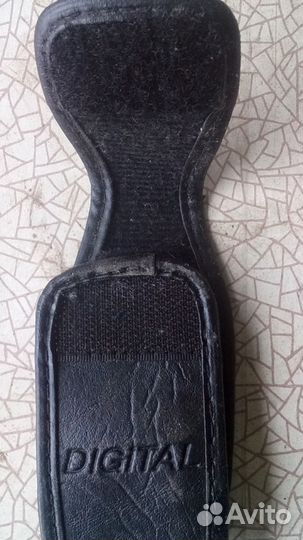 Чехлы для телефона