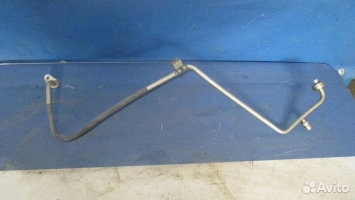 Трубка кондиционера Vortex Tingo