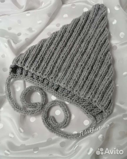 Комплект для мальчика