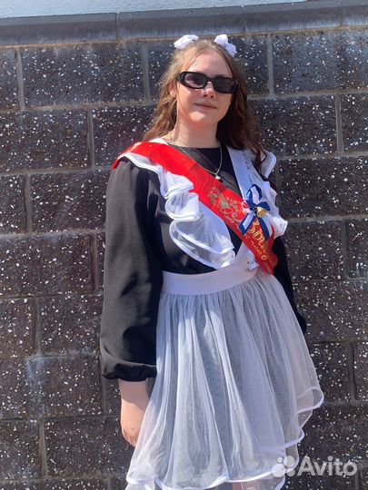 Репетитор по математике