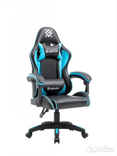 Компьютерный стул кресло