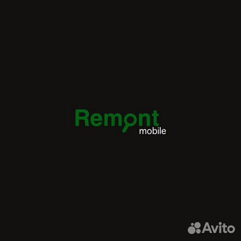 Ремонт цифровой техники