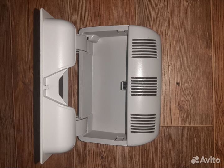 Очечник Skoda Octavia A5