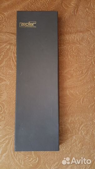 Подарочный набор Zepter LZ-103-KW(Новый)