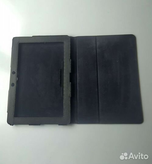 Чехол для планшета