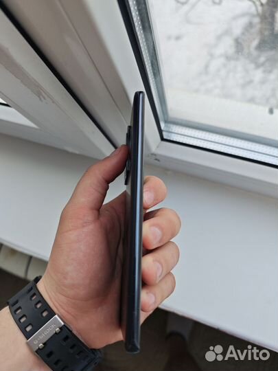 Xiaomi 13 Lite, 8/256 ГБ