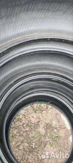 Toyo Proxes R36 225/55 R19