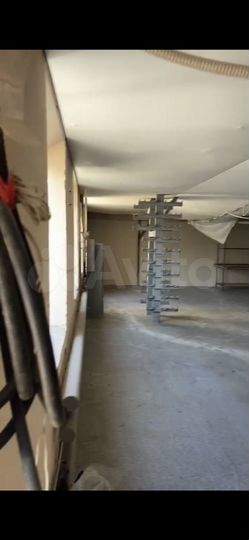 Производство/склад, 150 м² на Щелковской