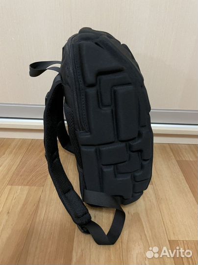 Рюкзак madpax от 7 лет 36х30х15