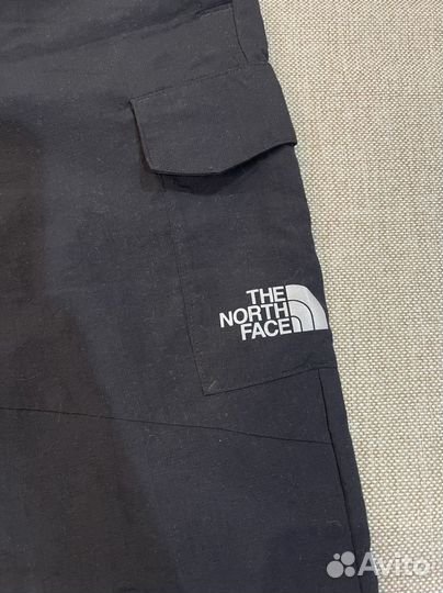 Штаны Tne North Face оригинал
